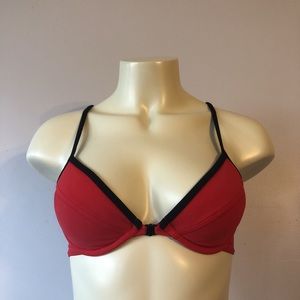 🔥Red Hot Bra Top🔥
